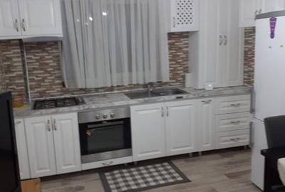 AP. 2 CAMERE APARATORII PATRIEI, PET-FRIENDLY, MODERN, PARCARE, METROU - 7