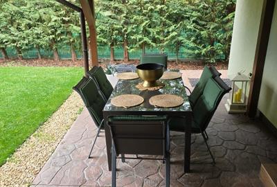 Vand duplex in Dumbravita langa Parcul Terra - 4