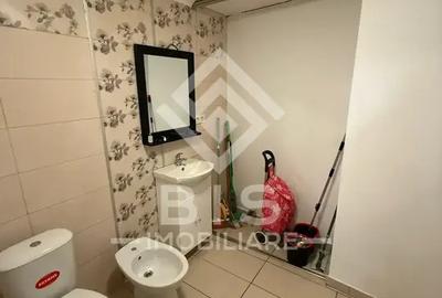 Casa parter 120 mp teren zona Centrala - 7