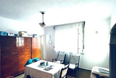 Casa 6 camere Finis - 6