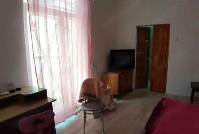 Garsoniera in zona Politehnicii - 2