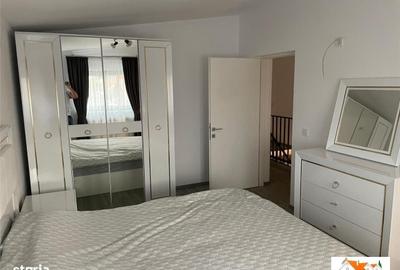 Casă cu 3 camere în Central - 7