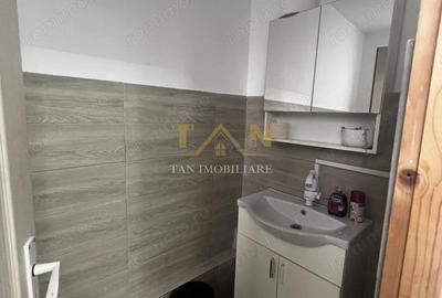 Spa?iu Comercial De Inchiriat Zona Dedeman - 3