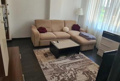 Apartament cu 2 camere semidecomandat în Central - 4