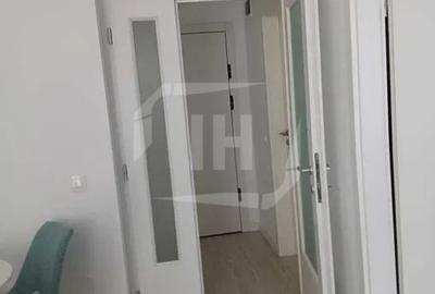 Apartament 2 camere, la cheie, et 3/4, bloc nou si parcare subterana! - 5