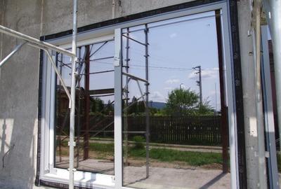 Casă Premium Calla Residence | 114 mp | Eficiență Energetică și Finisaje Top - 7