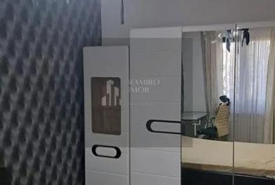 Apartament cu 2 camere în Dobroești - 4