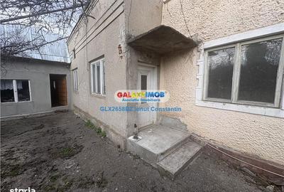 Apartament cu 2 camere decomandat în Marghiloman - 5