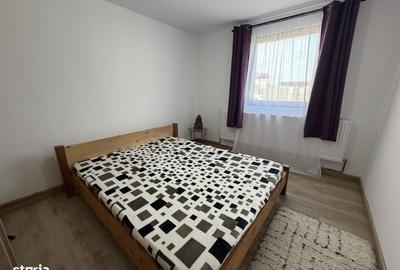 Casă în Central - 2