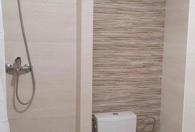 Pf. Inchiriez garsoniera Cluj, Manastur 400 E Pf. Inchiriez garsoniera Cluj, Manastur 400 E - 6