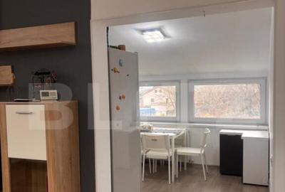 Apartament cu 4 camere decomandat în Central - 11