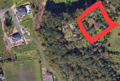 Teren 1503 mp, Spitalul Jude?ean, Re?i?a - 3