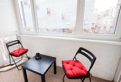 Apartament 2 camere, 50mp, pet-friendly, metrou, centrala, P-ta Unirii - 4