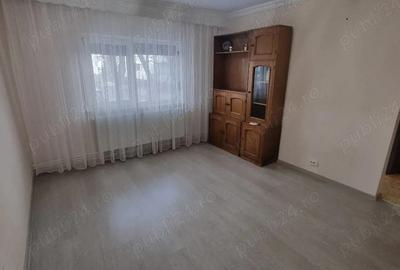 Apartament cu 2 camere semidecomandat în Mioriței - 3