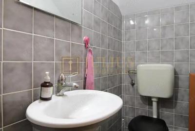 Casa ideala pentru activitati Comerciale. (gradinita, after school, ...) - 27