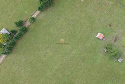 Teren de 16813 mp, în Fundu Moldovei - 1