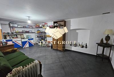 Vila Dacia  || Renovata complet || - 28