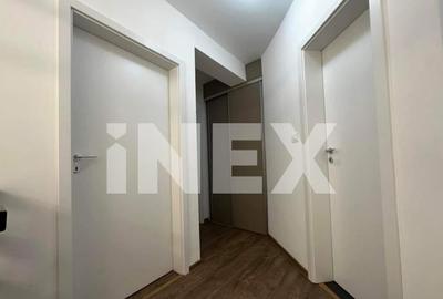 Casa cu 4 camere de vanzare Trivale, Campilui | mobilata s - 3