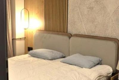 Apartament 2 camere 90mp Lux  langa metrou Timpuri Noi - 3