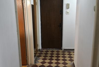 Alexandru Obregia - Covasna - 6