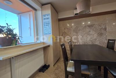 Apartament de inchiriat cu 3 camere | Buna Ziua I Fagului - 6