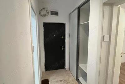 Apartament cu 2 camere decomandat în Drumul Taberei - 3