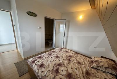 Casă cu 14 camere cu Teren 1001 Mp în Central - 7