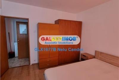 INCHIRIERE APARTAMENT 2 CAMERE TINERETULUI - 7