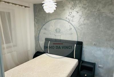 APARTAMENT DE INCHIRIAT | VIVO - 6