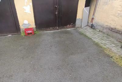 100 mp ,107.000 E Neg,Proprietar,Vand in Zona Casa de Pensii -Lunei,Neg - 8