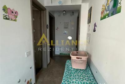 Casă cu 6 camere cu Canalizare în Dărăști-Ilfov - 16