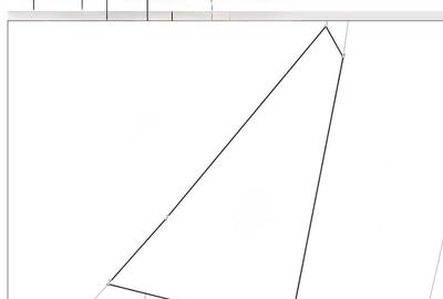 Spațiu comercial, în Central - 2