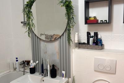 Apartament cu 3 camere decomandat în Faleza Nord - 5