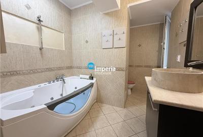 3 camere în inima orașului  zona Mitropolie - 7