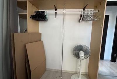 Apartament cu 2 camere în Timpuri Noi - 10