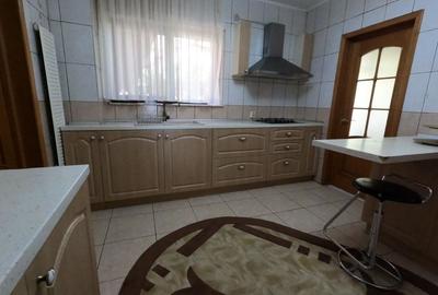 Vila Exclusivista cu Terasa si Curte Generoasa in Gavana, Pitesti - 18