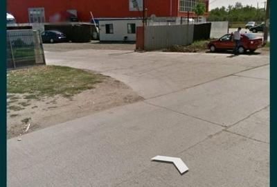 Spațiu comercial, în Central - 3