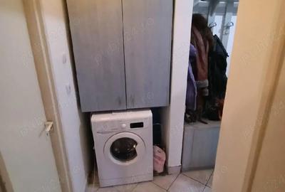 Apartament cu 2 camere semidecomandat în Girocului - 4