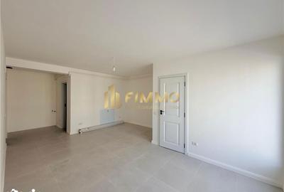 Garsonieră în Central - 1