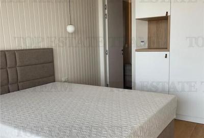 APARTAMENT 2 CAMERE VEDERE FRONTALA LA MARE OLIMP - 9