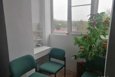 Vand apartament ultracentral - 1