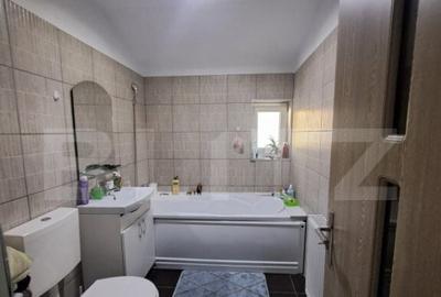 Casa tip duplex, 4 camere, Ghimbav - 18