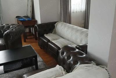 Casă cu 3 camere în Marginea - 3