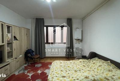 Garsonieră în Central - 11