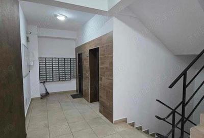 Apartament tip studio de vanzare, Iosia Residence - 1