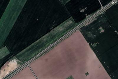 Teren Investitie Dubla Deschidere - 10