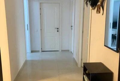 Apartament 3 camere Laminorului decomandat 85 mp, etaj 3 ,metrou 4 min - 3
