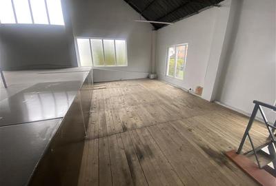 Spațiu comercial, de 175 mp, în Tudor - 3