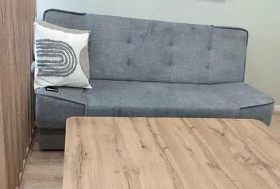 Garsoniera superba in zona Bartolomeu - 2