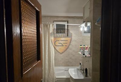 Ocazie!!! Apartament trei camere decomandate, Inel 2-Eliberarii et 3/4, balcon Ocazie!!! Apartament trei camere decomandate, Inel 2-Eliberarii et 3/4, balcon - 5